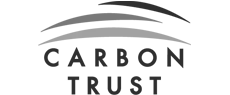 Carbon Trust Logo